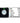 VBR-100 Quantum PAR Meter 6000umol/(s), RGB PAR Breakdown, PPFD Distribution Mapping, Bluetooth Free App, Sensor Name(VBR-100 Plus), No Spectrum Selection_1