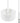 Vebner 6-Foot Power Adapter Compatible with Google Nest Mini, Nest Hub, Nest WiFi Router and Nest WiFi Point Power Cable (Long)_1