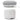 Vebner 6-Foot Power Adapter Compatible with Google Nest Mini, Nest Hub, Nest WiFi Router and Nest WiFi Point Power Cable (Long)_20
