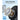 VEENAX T8 True Wireless Earbuds, Bluetooth Earphones Touch Control, TWS Sport Headphones with Mic CVC 8.0 Noise Reduction, Stereo in-Ear Headset with Bass, 30H Playtime/USB-C/IPX7 Waterproof, Black_T_674