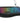 Keyboard Veilzor | VEILZOR Wired Ergonomic Keyboard 7-Color Backlit | Premium USB Computer Keyboard with Wrist Rest and Phone Holder