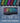 Keyboard Veilzor | VEILZOR Wired Ergonomic Keyboard 7-Color Backlit | Premium USB Computer Keyboard with Wrist Rest and Phone Holder
