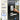 Veise VE012W Built-in WiFi Fingerprint Smart Lock, App Remote Control, Compatible with Alexa & Google Assistant, Keyless Entry for Front Door, Digital Keypad Deadbolt, Auto Lock, Satin Nickel_152