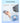 VENTION 8K HDMI Switch 2 in 1 Out, HDMI Switch 4K 120Hz with LED Indicators/HDMI 2.1 Switch/HDMI 2 in 1 Out Switcher Support 8K 4K 3D HDR for Xbox PS5/4/3 Blu-Ray TV/Player/Laptop PC_K_1356
