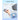 VENTION 8K HDMI Switch 2 in 1 Out, HDMI Switch 4K 120Hz with LED Indicators/HDMI 2.1 Switch/HDMI 2 in 1 Out Switcher Support 8K 4K 3D HDR for Xbox PS5/4/3 Blu-Ray TV/Player/Laptop PC_K_1356