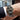 Verhux Skeleton Gold Watches for Men Automatic Luxury Diamond-Accented Mechanical Wrist Watches Business Stainless Steel Waterproof Charming Watches_GQHBlack_2117