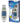 Veridian Non Contact Infrared Forehead Thermometer | High-End Premium Grade