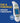 Veridian Non Contact Infrared Forehead Thermometer | High-End Premium Grade