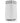 Verizon/Fios Wi Fi Home Router G3100 ,tri band_1
