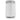 Verizon/Fios Wi Fi Home Router G3100 ,tri band_1