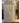 Verizon/Fios Wi Fi Home Router G3100 ,tri band_17