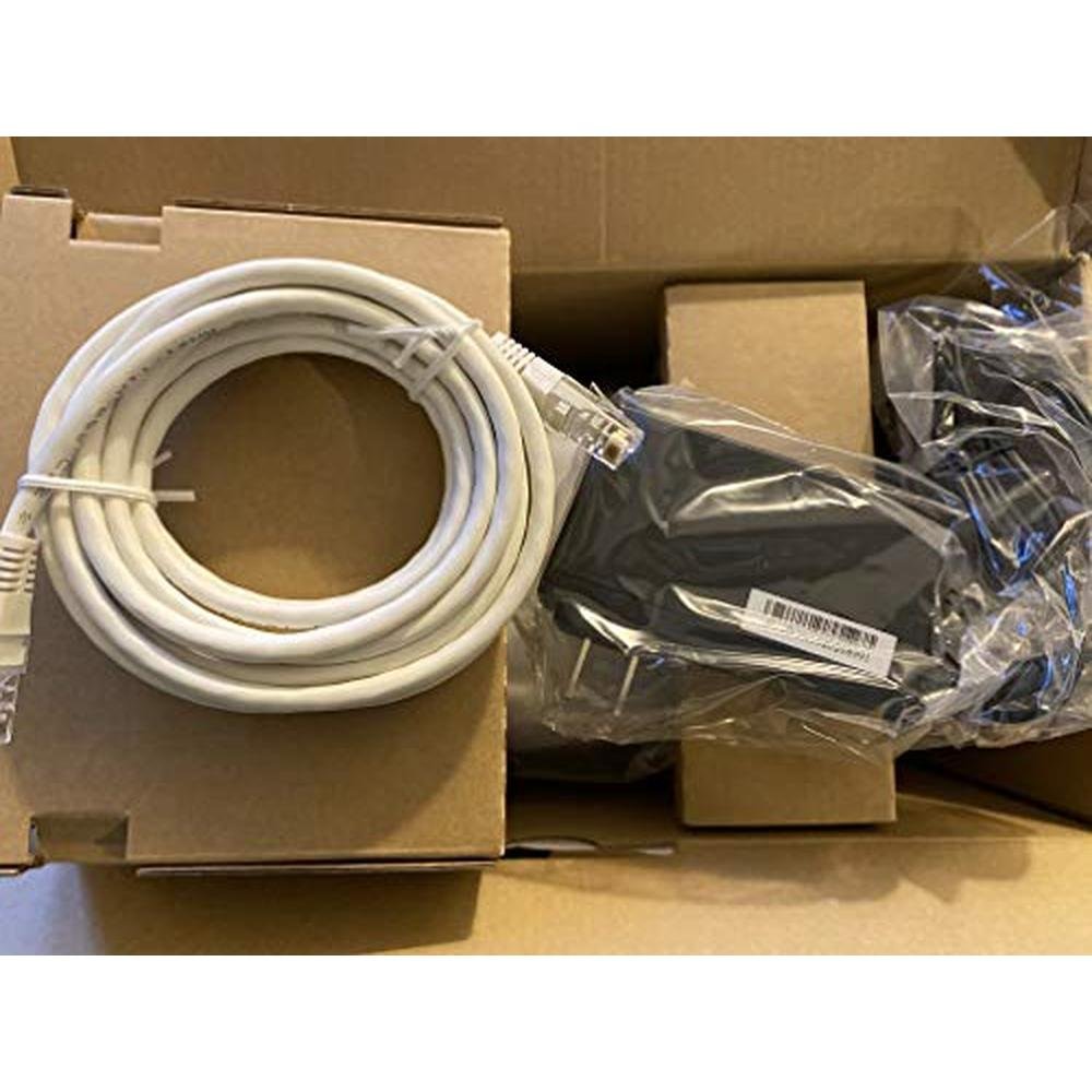 G3100 Router Rear Verizon/Fios Wi Fi Home Router G3100 ,tri band – Blumaple LLP