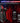 VersionTECH. G2000 Gaming Headset, Bass Surround Gaming Headphones with Noise Cancelling Mic, LED Lights, Soft Memory Earmuffs for PS5/ PS4/ Xbox One Controller/Laptop/PC/Mac/Nintendo NES Games-Red