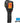 VEVOR Thermal Imaging Camera, 240x180 IR Resolution (43200 Pixels), 20Hz Refresh Rate Infrared Camera with -4~662 Temperature Range, 16G Built-in SD Card, and Rechargeable Li-ion Battery, Black_1