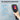 VEVOR Thermal Imaging Camera, 240x180 IR Resolution (43200 Pixels), 20Hz Refresh Rate Infrared Camera with -4~662 Temperature Range, 16G Built-in SD Card, and Rechargeable Li-ion Battery, Black_599