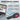 VEVOR Thermal Imaging Camera, 240x180 IR Resolution (43200 Pixels), 20Hz Refresh Rate Infrared Camera with -4~662 Temperature Range, 16G Built-in SD Card, and Rechargeable Li-ion Battery, Black_601