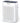 VEWIOR Air Purifiers for Home Large Room Up to 3000Sq.ft, H13 HEPA Air Cleaner with Washable Pre-Filter, PM2.5 Display, Sleep Mode, Timer, Aromatherapy, Auto Mode for Smoke, Pet Hair, Dust Pollen_1