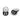 VIAIM Nano+ AI Transcribe&Translation Earbuds,78 Languages translation, FlashRecord, to-Do Lists & Summaries for Meetings, Interviews ,traveling & Lectures (Silver)_Silver_608