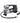 Tire Portable Air Compressor | Viair 85P 00085 Heavy Duty 12V | High-Performance Inflator for Car Truck SUV