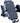 VICSEED 2026 Upgrade Ultra Stable Car Phone Holder Mount [Never Fall Off & Won't Break] Universal Air Vent Phone Mount for Car Easy Clamp Phone Holders for Your Car for iPhone 17 Pro Max 16 15 14 13_Black_1