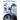 VICSEED Magnetic Phone Holder for Car [6 Strongest N55 Magnets] Phone Mount for Car [Perfect Viewing Angle] Dashboard Windshield Cell Phone Holder Car Compatible with iPhone 14 Pro Max All Phones_Black_57