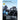 VICSEED Magnetic Phone Holder for Car [6 Strongest N55 Magnets] Phone Mount for Car [Perfect Viewing Angle] Dashboard Windshield Cell Phone Holder Car Compatible with iPhone 14 Pro Max All Phones_Black_59
