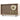 Victrola Willow Retro Wood Bluetooth Radio with Built-in Speakers: Elegant & Vintage Design, Rotary AM/FM Tuning Dial, Bass & Treble Control, Wireless Streaming (Natural)_1