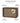 Victrola Willow Retro Wood Bluetooth Radio with Built-in Speakers: Elegant & Vintage Design, Rotary AM/FM Tuning Dial, Bass & Treble Control, Wireless Streaming (Natural)_47
