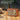 Victrola Willow Retro Wood Bluetooth Radio with Built-in Speakers: Elegant & Vintage Design, Rotary AM/FM Tuning Dial, Bass & Treble Control, Wireless Streaming (Natural)_48