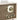 Victrola Willow Retro Wood Bluetooth Radio with Built-in Speakers: Elegant & Vintage Design, Rotary AM/FM Tuning Dial, Bass & Treble Control, Wireless Streaming (Natural)_49