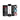 VIDA SALUDA Hydrogen Water Bottle Generator 500ml Portable SPE PEM Hydrogen Rich Water Maker with Titanium Platinum Plates Fast Rechargeable Ionized Water Bottle for Home Travel Gym Hydration - Black_1