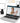 Video Conference Lighting, Foxin Zoom Lighting for Computer, Webcam Light, Zoom Light with Clip Stand 3 Modes for Video Conferencing/Remote Working/Zoom Calls/Self Broadcasting/Live Streaming_1
