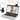 Video Conference Lighting, Foxin Zoom Lighting for Computer, Webcam Light, Zoom Light with Clip Stand 3 Modes for Video Conferencing/Remote Working/Zoom Calls/Self Broadcasting/Live Streaming_Unknown_1
