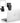 Video Conference Lighting, Foxin Zoom Lighting for Computer, Webcam Light, Zoom Light with Clip Stand 3 Modes for Video Conferencing/Remote Working/Zoom Calls/Self Broadcasting/Live Streaming_460