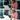Video Conference Lighting, Foxin Zoom Lighting for Computer, Webcam Light, Zoom Light with Clip Stand 3 Modes for Video Conferencing/Remote Working/Zoom Calls/Self Broadcasting/Live Streaming_Unknown_1771
