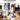 Video Conference Lighting, Foxin Zoom Lighting for Computer, Webcam Light, Zoom Light with Clip Stand 3 Modes for Video Conferencing/Remote Working/Zoom Calls/Self Broadcasting/Live Streaming_Unknown_1772