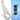 Video Doorbell Key Replacement Tool, Ring Doorbell Camera Opening Key Tool Compatible with Ring Battery Doorbell (2024 Release) with Small No Soliciting Signs, Removal Pin Security Key (2 Pcs), SILVER_222
