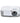 Viewsonic PS502X | 4000 Lumens XGA HDMI Short Throw Projector | Ultimate Education and Office Solution