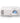Viewsonic PX701 | 4K UHD Projector with 3200 Lumens, 240Hz, 4.2ms, HDR, Auto Keystone, Dual HDMI | Ultimate Home Theater Experience