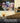 Viewsonic PX701 | 4K UHD Projector with 3200 Lumens, 240Hz, 4.2ms, HDR, Auto Keystone, Dual HDMI | Ultimate Home Theater Experience