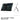 ViewSonic VX1655 15.6 Inch 1080p FHD Portable LED IPS Monitor with 2 Way Powered 60W USB C, Mini HDMI, Dual Speakers, and Built-in Stand with Tripod Mount,Black_24