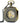 VIGOROSO Mens Vintage Steampunk Pocket Watch with Chain Skeleton Hand Wind Up Mechanical Pocket Watches for Men & Women_SquareBronze_1430