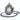 VIGOROSO Mens Vintage Steampunk Pocket Watch with Chain Skeleton Hand Wind Up Mechanical Pocket Watches for Men & Women_SquareBronze_1432
