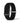Vikye Screenless Fitness Tracker, 10M Activity and Sleep Monitor with 45 Day Battery, Smart Health Band for Men and Women (Black)_1