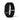Vikye Screenless Fitness Tracker, 10M Activity and Sleep Monitor with 45 Day Battery, Smart Health Band for Men and Women (Black)_Black_1