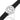 ViLoSa English Talking Watch Speaks The Time, Date or Alarm time for Elderly, Impaired Sight or Blind. White Face-Black Numbers with Stainless Expand Strap_white_379