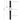 ViLoSa English Talking Watch Speaks The Time, Date or Alarm time for Elderly, Impaired Sight or Blind. White Face-Black Numbers with Stainless Expand Strap_white_381