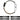 ViLoSa English Talking Watch Speaks The Time, Date or Alarm time for Elderly, Impaired Sight or Blind. White Face-Black Numbers with Stainless Expand Strap_white_382