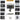 VILTROX 18W LED Video Light, CRI 95+ 2800-6800K On Camera Light Panel for Pictures Video Recording, App Control Soft Key Light Dimmable Photo Light for Outdoor Photography Live Streaming Zoom Calls_2348