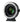 VILTROX EF-EOS M2 Auto Focus 0.71x Reducer Speed Booster Lens Adapter Compatible with Canon EF Lens to Canon EF-M Mount Mirrorless Camera EOS M M2 M3 M5 M6 M10 M50 M100_Unknown_1